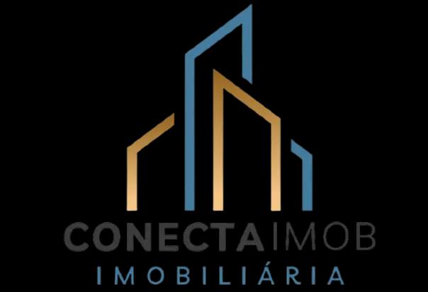 Conecta Imob Imobiliária